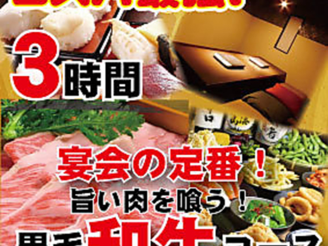 ���i ����Ԃ���� ���[ TON ��t�w�O�X�̎ʐ^1