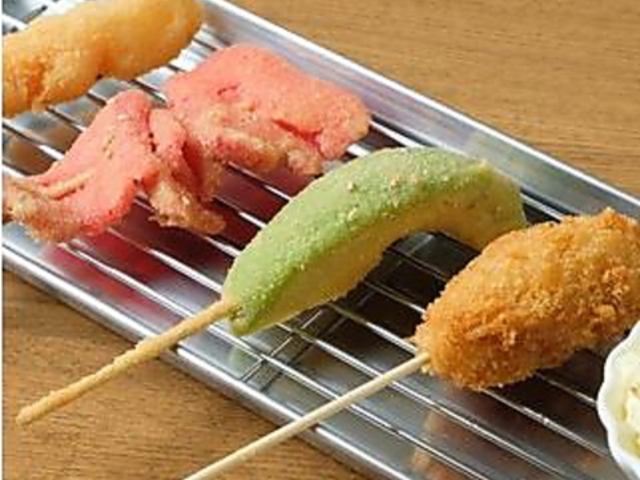 ���ӎ��ߏ�̎ʐ^1