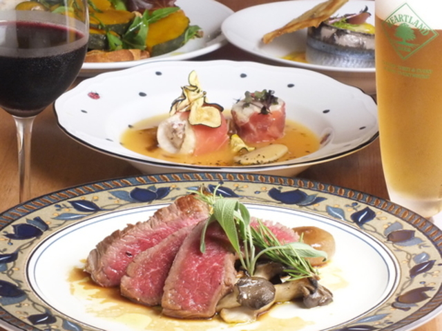 Tra la Roccia g  b`̎ʐ^1