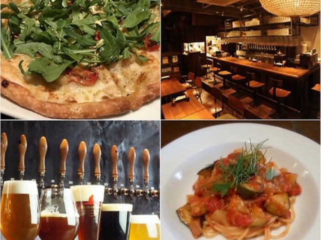 ���L�` �N���t�g�r�A�̎ʐ^1