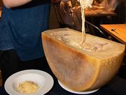 Casual Kitchen Kakurego JNS̎ʐ^1