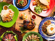 AWA LCW[k G[ I[ V[ A O C z\Ԃ̎ʐ^1