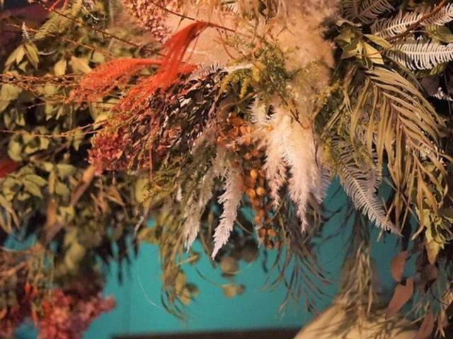 Cafe Anniv. �J�t�F �A�j���̎ʐ^1