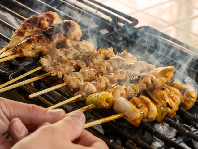 �ɂ͂Ƃ�� �O�{�X�̎ʐ^1