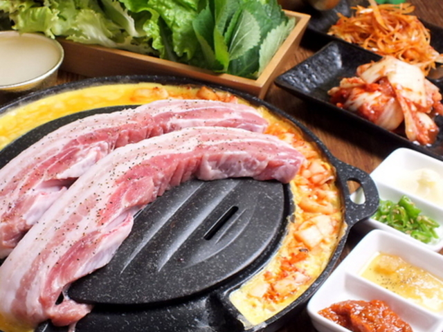 �{�`�� 283�̎ʐ^1