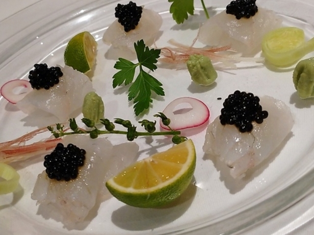 ���_�����B �K�̉H�̎ʐ^1