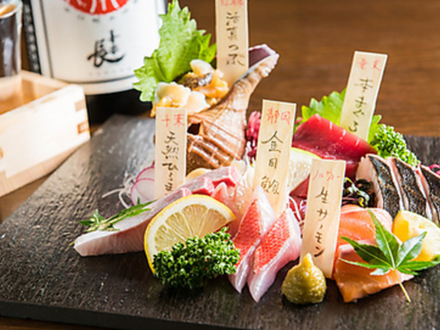 casual���B ���̎ʐ^1