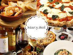 Mar y Sol }\̎ʐ^1