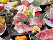 �ē�AZUMA �ɖ����X�̎ʐ^1