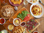 Obh vBW j[[N GOOD PROVISION NEWYORK̎ʐ^1