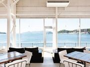 24/7 gDGeB[tH[Zu coffee&roaster ujina̎ʐ^1