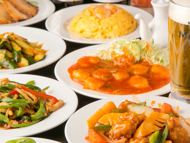 �L�������M���� �������̎ʐ^1