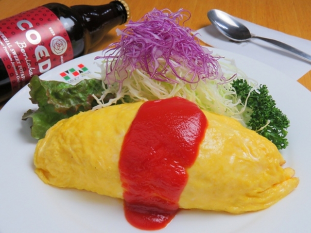 �~���L�[�E�F�C�u�̎ʐ^1