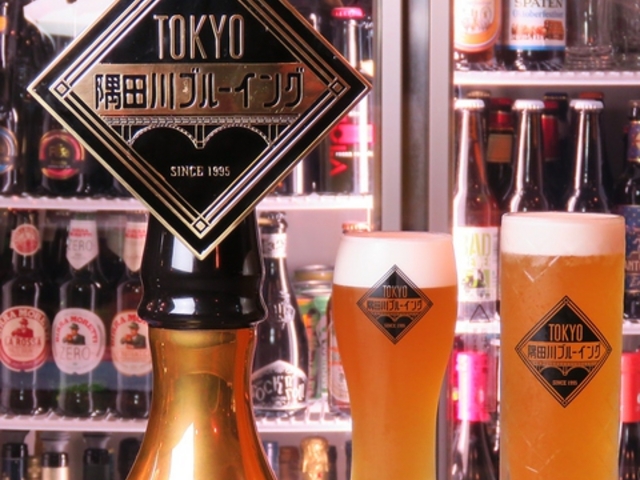 BIRRERIA KAPPA̎ʐ^1