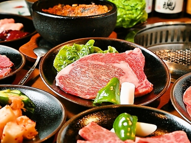 �ē� �R�����̎ʐ^1