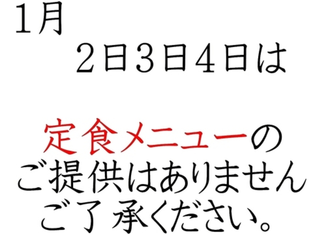 �������� �����Ԃ������� �L�����ˋ��̎ʐ^1