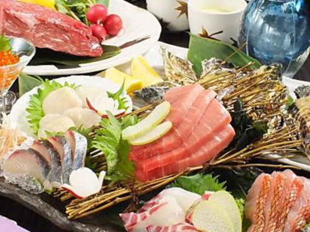 �`�o �O�m�{�̎ʐ^1