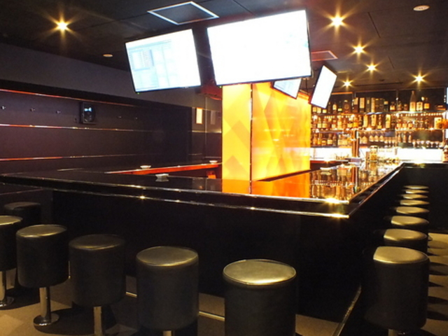 BAR CHART o[`[g̎ʐ^1