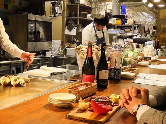 NSo MareMare̎ʐ^1