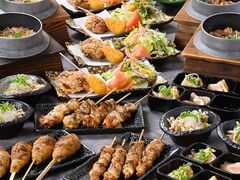 �Ƃ���� �����X�̎ʐ^1