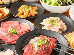 ���� ���E���h�����X��p�X�̎ʐ^1