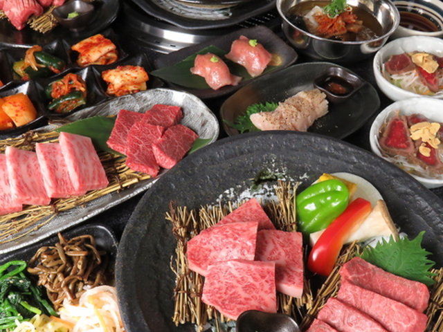 ���јa���ē� ���̂� �����{�X�̎ʐ^1