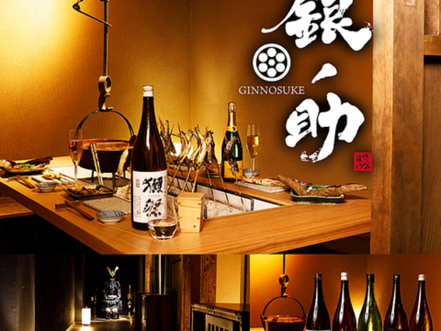 m ̂ ͘F 򕌉wʋ{X̎ʐ^1