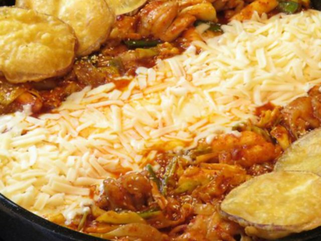 `[Y^bJrX z`` VvۓX̎ʐ^1