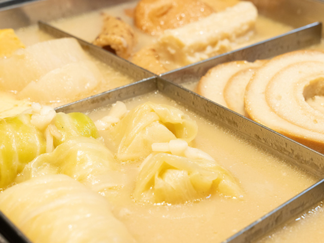 �ύ��ݐ��X �}���~�� ����X�̎ʐ^1