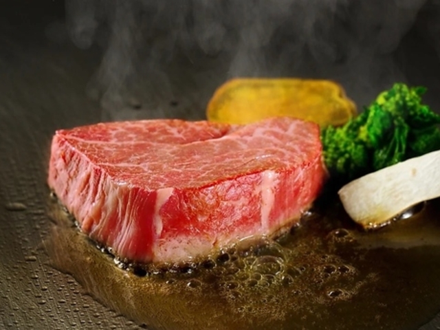 [KCzeL SĂȂɂ̎ʐ^1