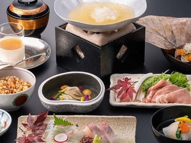 [KCzeL {  肶傤̎ʐ^1