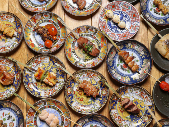 ��ߔT���̎ʐ^1