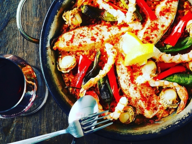 C&pGA Blanco uR c̎ʐ^1