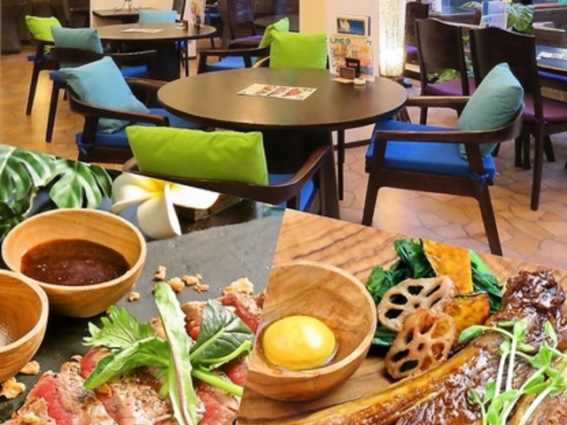 ΃nCAo&JtF vA][g̎ʐ^1