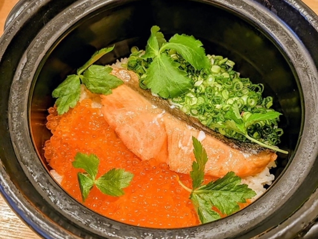 �Ƃ������喴�c�X�̎ʐ^1