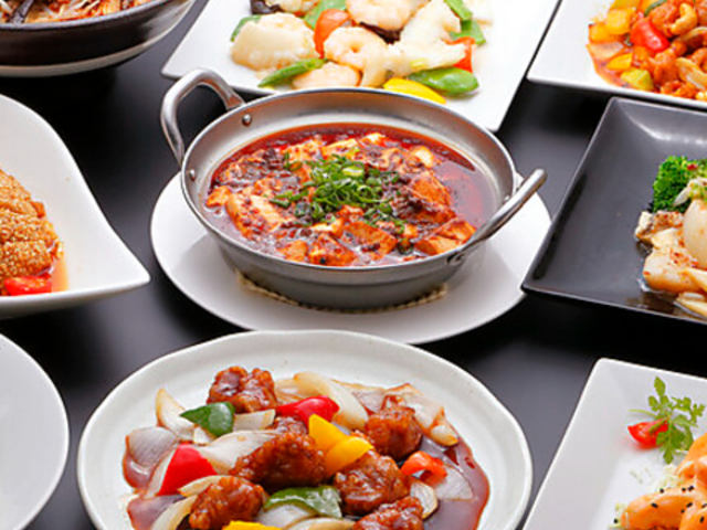 �������� ���L�� ���C�z�E�G���̎ʐ^1