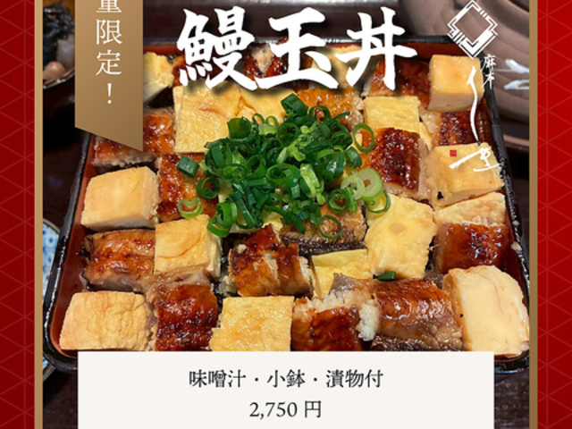 ���z���� ���̑�X�̎ʐ^1