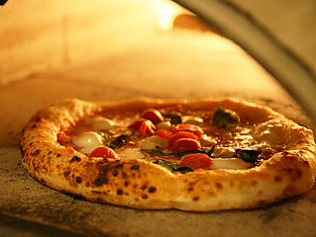 {isUqhH[i| qwX̎ʐ^1