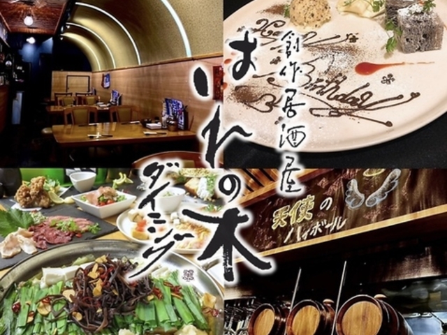 n싏 ̖͂ _CjO̎ʐ^1