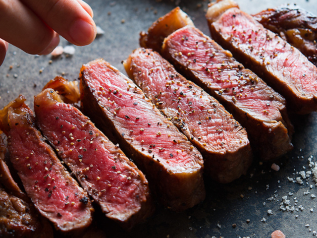 nXe[Lo Gottie's BEEF Sb`[Yr[t L[rbNvUVlX̎ʐ^1