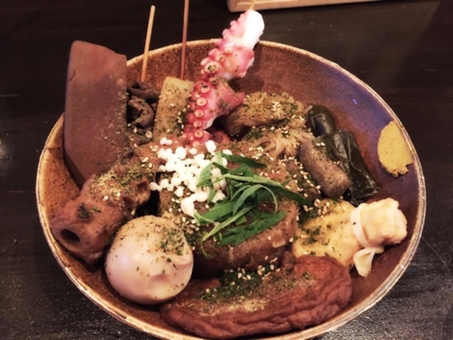 łBAR {[i Rabona̎ʐ^1