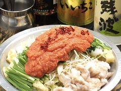 東三国駅周辺の居酒屋ランキングtop10 6ページ目 じゃらんnet