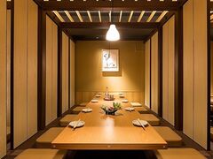 どげん海の写真1