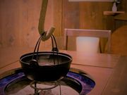 �P�R���� �P�H�̎ʐ^1