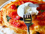 sbcFA hH[ [} X̎ʐ^1