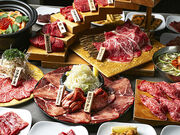 �ē� �؍D�� �H�ו��� �͂Ȃ�̎ʐ^1