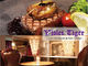 Dining VT Violet Tiger bX̎ʐ^3