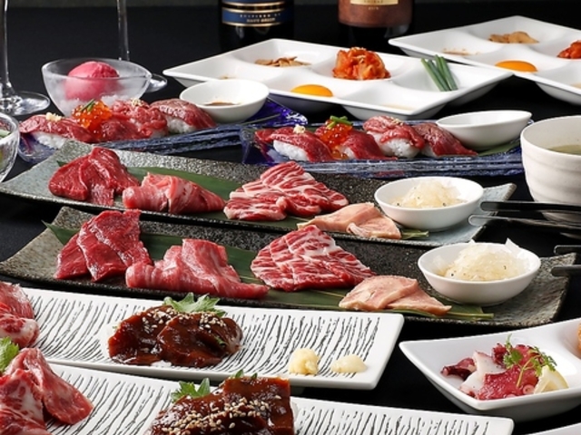 So Whim tB b̎ʐ^1