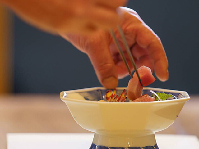 �ۂݏ� �� ichi �����̎ʐ^1