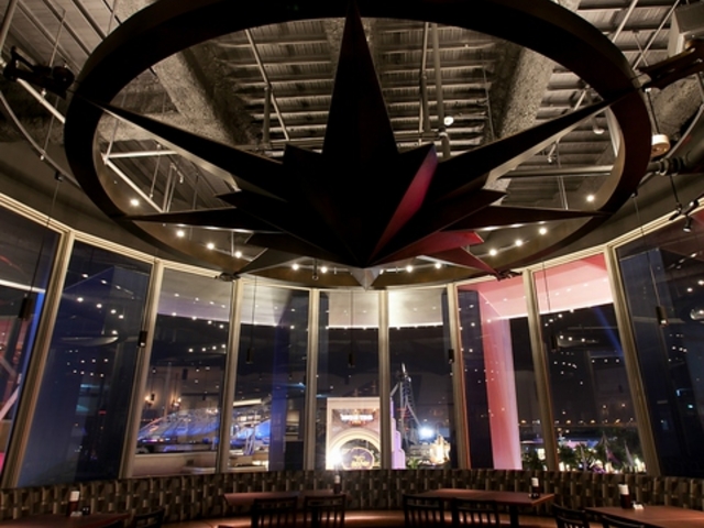 bhuX^[ jo[TEVeBEH[NX̎ʐ^1